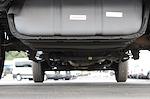 Used 2024 Ford E-450 Box Van for sale #B5025 - photo 25