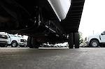 Used 2024 Ford E-450 Box Van for sale #B5025 - photo 26
