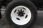 Used 2024 Ford E-450 Box Van for sale #B5025 - photo 30