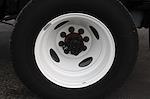 Used 2024 Ford E-450 Box Van for sale #B5025 - photo 31