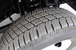 Used 2024 Ford E-450 Box Van for sale #B5025 - photo 32