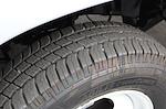 Used 2024 Ford E-450 Box Van for sale #B5025 - photo 33