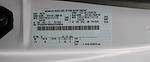 Used 2024 Ford E-450 Box Van for sale #B5025 - photo 37