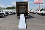 Used 2024 Ford E-450 Box Van for sale #B5025 - photo 45