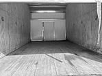 Used 2023 Ford E-450 Box Truck for sale #B5148 - photo 5