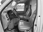 Used 2023 Ford E-450 Box Truck for sale #B5148 - photo 7