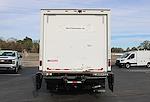 Used 2020 Chevrolet Express 3500 Box Van for sale #B5173 - photo 10