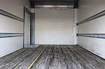 Used 2020 Chevrolet Express 3500 Box Van for sale #B5173 - photo 11