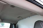 Used 2020 Chevrolet Express 3500 Box Van for sale #B5173 - photo 19
