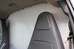 Used 2020 Chevrolet Express 3500 Box Van for sale #B5173 - photo 20