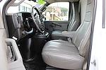 Used 2020 Chevrolet Express 3500 Box Van for sale #B5173 - photo 21