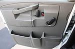 Used 2020 Chevrolet Express 3500 Box Van for sale #B5173 - photo 23