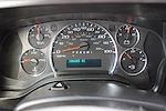 Used 2020 Chevrolet Express 3500 Box Van for sale #B5173 - photo 25