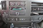 Used 2020 Chevrolet Express 3500 Box Van for sale #B5173 - photo 27