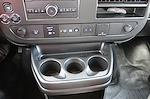Used 2020 Chevrolet Express 3500 Box Van for sale #B5173 - photo 29