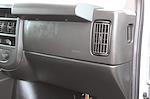 Used 2020 Chevrolet Express 3500 Box Van for sale #B5173 - photo 30