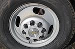 Used 2020 Chevrolet Express 3500 Box Van for sale #B5173 - photo 31