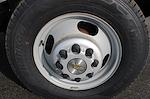 Used 2020 Chevrolet Express 3500 Box Van for sale #B5173 - photo 33