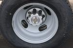 Used 2020 Chevrolet Express 3500 Box Van for sale #B5173 - photo 37