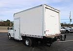 Used 2020 Chevrolet Express 3500 Box Van for sale #B5173 - photo 2