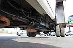 Used 2020 Chevrolet Express 3500 Box Van for sale #B5173 - photo 41