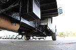 Used 2020 Chevrolet Express 3500 Box Van for sale #B5173 - photo 42