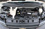 Used 2020 Chevrolet Express 3500 Box Van for sale #B5173 - photo 47