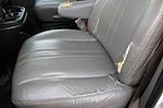 Used 2020 Chevrolet Express 3500 Box Van for sale #B5173 - photo 48
