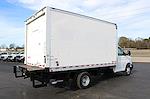 Used 2020 Chevrolet Express 3500 Box Van for sale #B5173 - photo 5