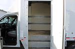 Used 2020 Chevrolet Express 3500 Box Van for sale #B5173 - photo 7