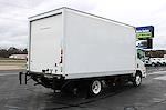 Used 2021 Isuzu NPR-XD Regular Cab Box Truck for sale #B5192 - photo 5