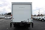 Used 2021 Isuzu NPR-XD Regular Cab Box Truck for sale #B5192 - photo 9