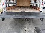 Used 2021 Isuzu NPR-XD Regular Cab Box Truck for sale #B5192 - photo 14
