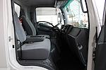 Used 2021 Isuzu NPR-XD Regular Cab Box Truck for sale #B5192 - photo 23