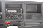 Used 2021 Isuzu NPR-XD Regular Cab Box Truck for sale #B5192 - photo 28