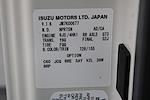 Used 2021 Isuzu NPR-XD Regular Cab Box Truck for sale #B5192 - photo 46