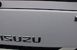 Used 2021 Isuzu NPR-XD Regular Cab Box Truck for sale #B5192 - photo 52
