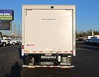 Used 2022 Ford E-350 Box Van for sale #B5198 - photo 9