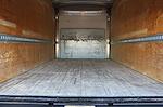 Used 2022 Ford E-350 Box Van for sale #B5198 - photo 10