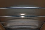 Used 2022 Ford E-350 Box Van for sale #B5198 - photo 11