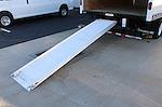 Used 2022 Ford E-350 Box Van for sale #B5198 - photo 13