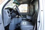Used 2022 Ford E-350 Box Van for sale #B5198 - photo 16