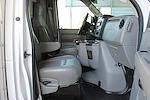 Used 2022 Ford E-350 Box Van for sale #B5198 - photo 17