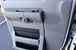 Used 2022 Ford E-350 Box Van for sale #B5198 - photo 18