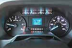 Used 2022 Ford E-350 Box Van for sale #B5198 - photo 20