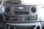 Used 2022 Ford E-350 Box Van for sale #B5198 - photo 21