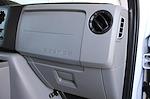 Used 2022 Ford E-350 Box Van for sale #B5198 - photo 22