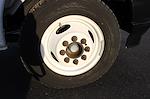 Used 2022 Ford E-350 Box Van for sale #B5198 - photo 25