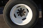 Used 2022 Ford E-350 Box Van for sale #B5198 - photo 27