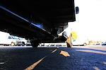 Used 2022 Ford E-350 Box Van for sale #B5198 - photo 33